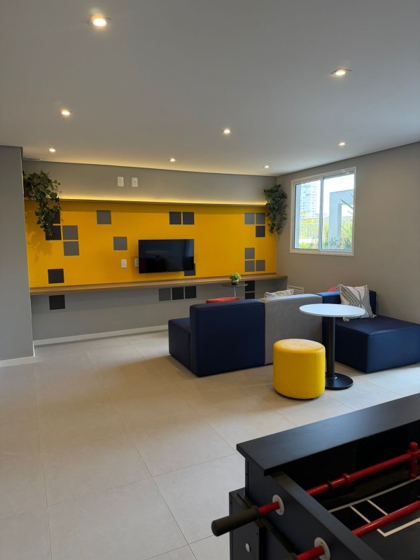 Apartamento, 2 quartos, 37 m² - Foto 60