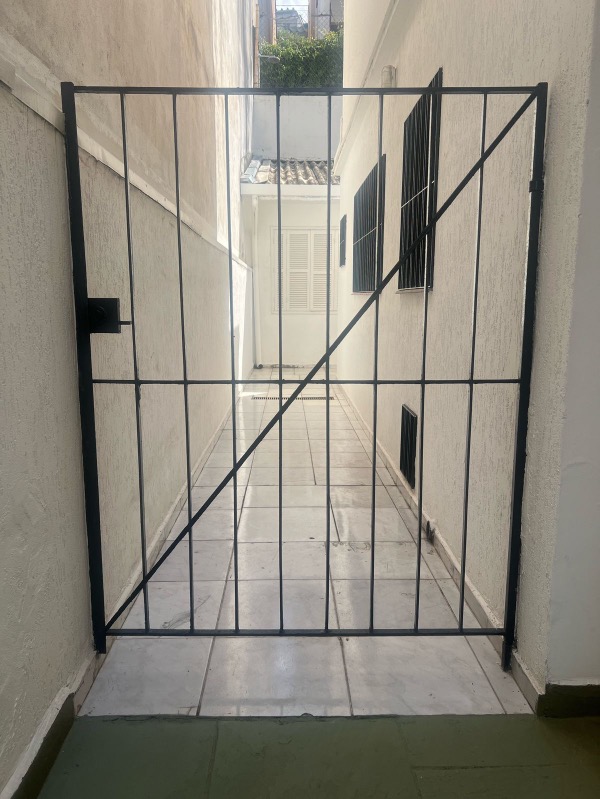 Prédio Inteiro, 250 m² - Foto 3