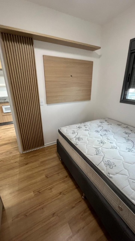 Apartamento, 1 quarto, 28 m² - Foto 8