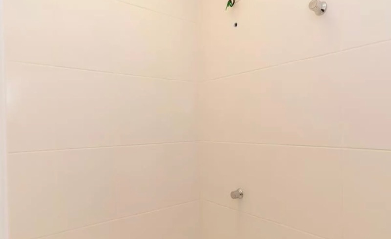 Casa de Condomínio, 3 quartos - Foto 32