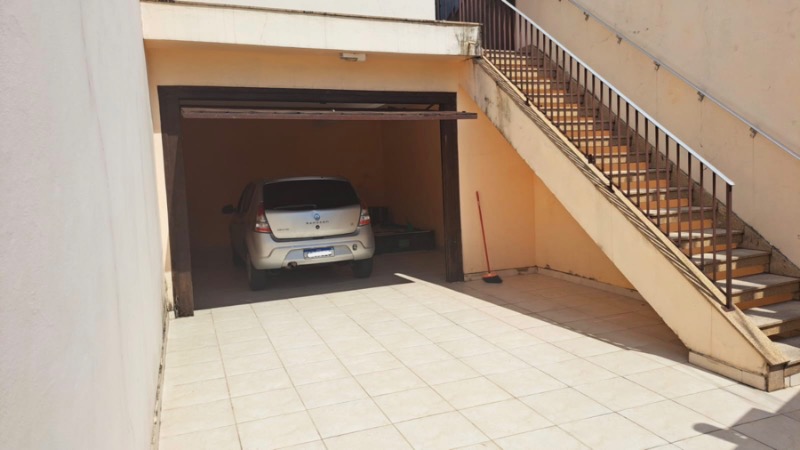 Casa, 3 quartos, 148 m² - Foto 2