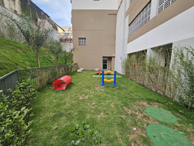 Apartamento, 2 quartos, 37 m² - Foto 72