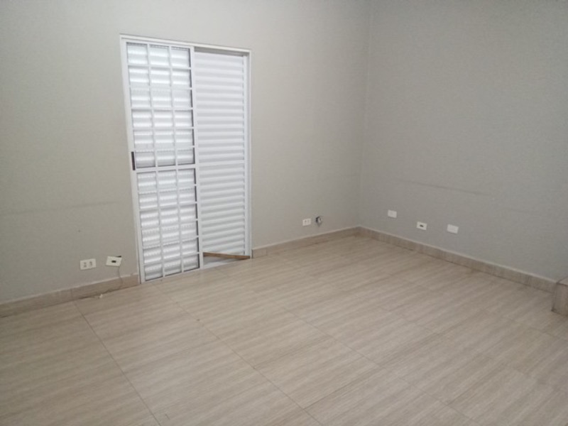 Prédio Inteiro, 357 m² - Foto 30