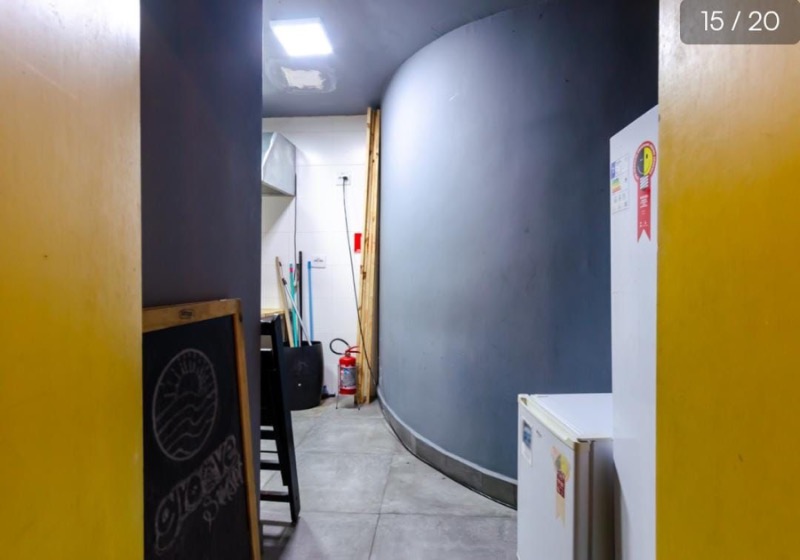Prédio Inteiro, 80 m² - Foto 14