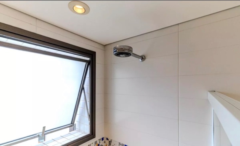 Apartamento, 3 quartos, 303 m² - Foto 38
