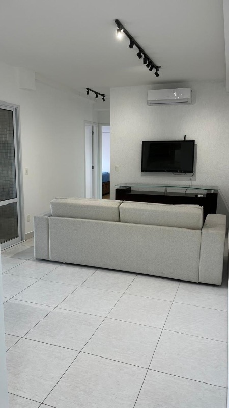 Apartamento, 2 quartos, 72 m² - Foto 6
