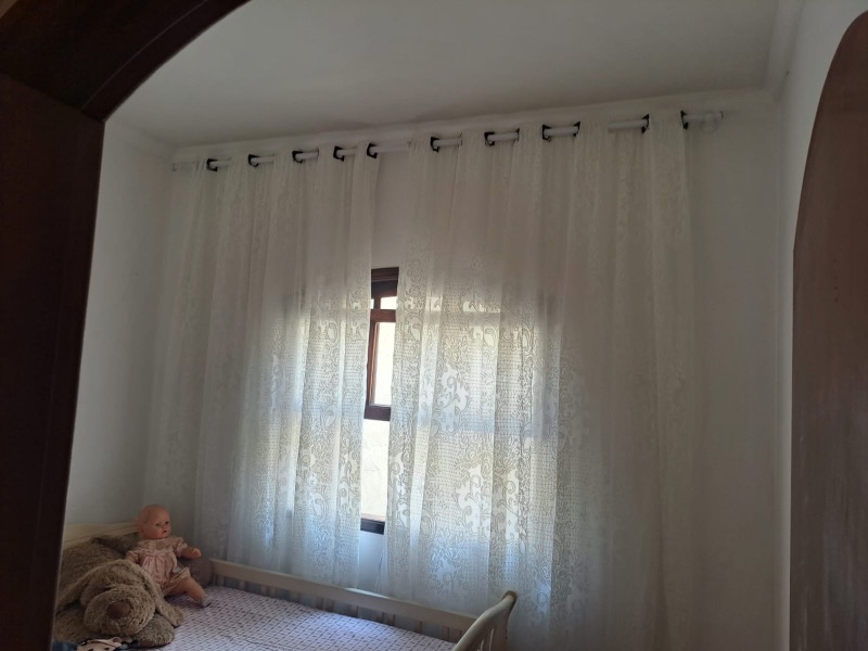 Casa, 3 quartos, 148 m² - Foto 17