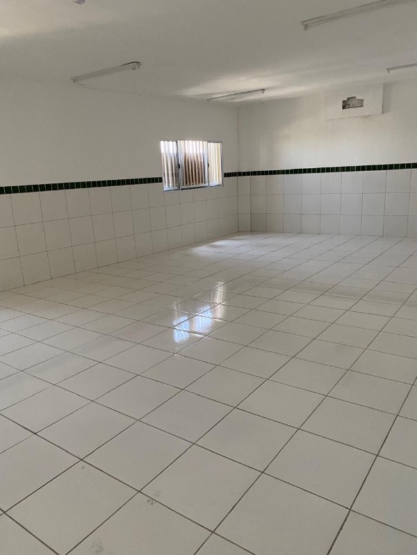 Prédio Inteiro, 840 m² - Foto 7