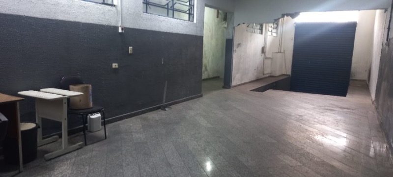 Prédio Inteiro, 324 m² - Foto 3