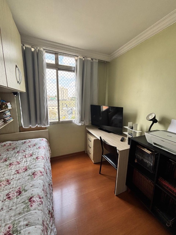 Apartamento, 3 quartos, 80 m² - Foto 16