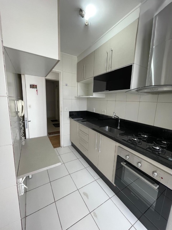 Apartamento, 2 quartos, 56 m² - Foto 7