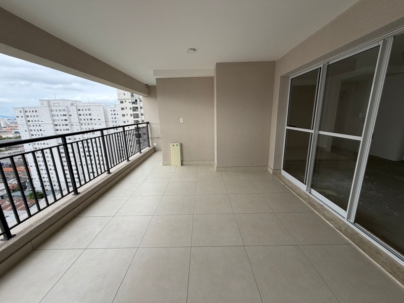 Apartamento, 3 quartos, 122 m² - Foto 5