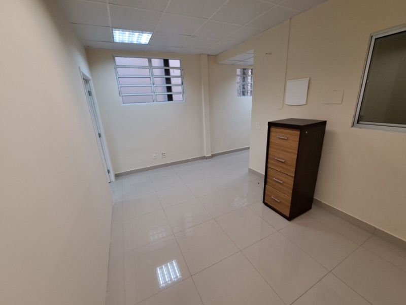 Prédio Inteiro, 400 m² - Foto 58