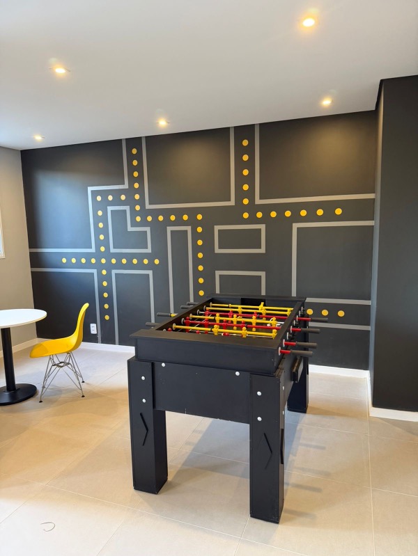 Apartamento, 2 quartos, 37 m² - Foto 67