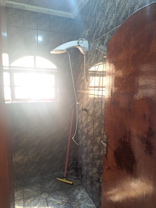 Casa, 3 quartos, 148 m² - Foto 19