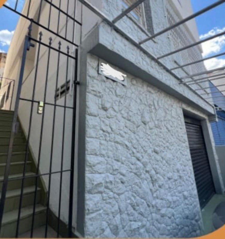 Prédio Inteiro, 250 m² - Foto 1