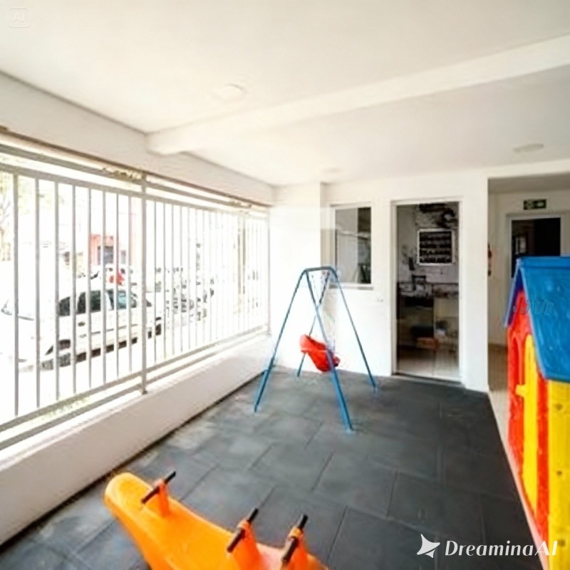 Apartamento, 2 quartos, 42 m² - Foto 20