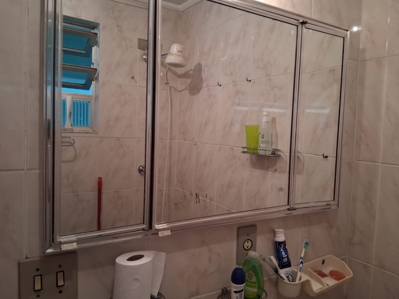 Apartamento, 2 quartos, 69 m² - Foto 17
