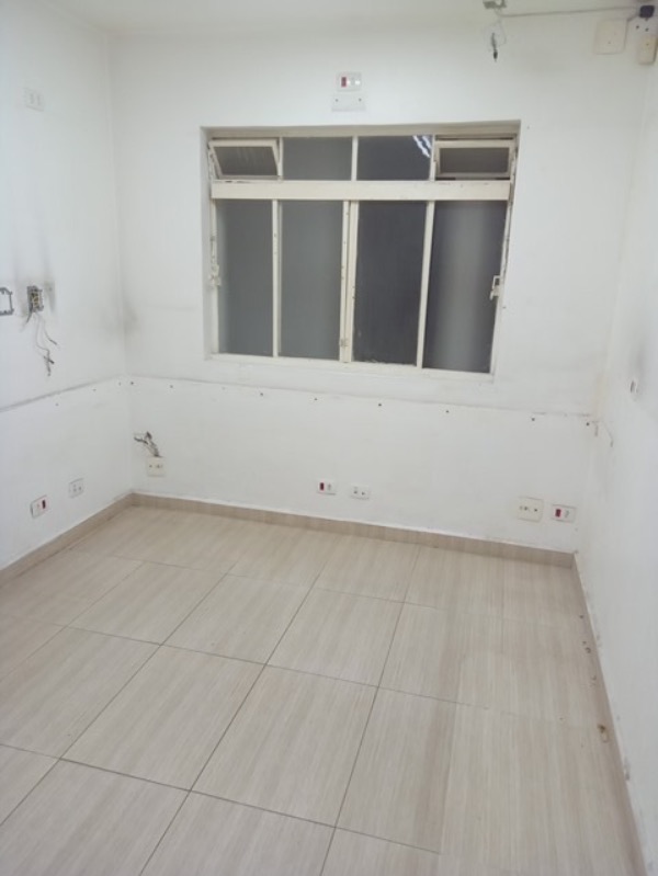 Prédio Inteiro, 357 m² - Foto 15