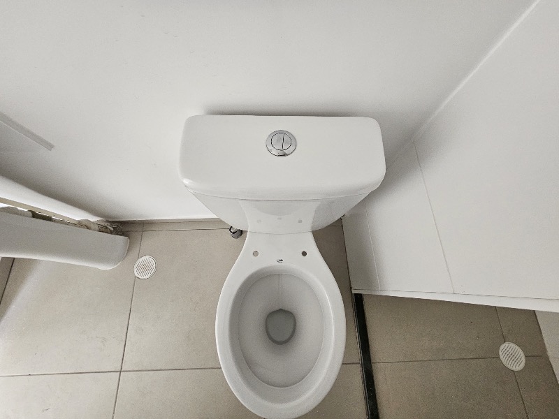 Apartamento, 2 quartos, 37 m² - Foto 25