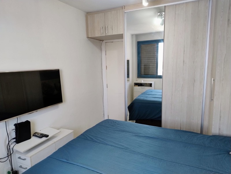 Apartamento, 4 quartos, 109 m² - Foto 15