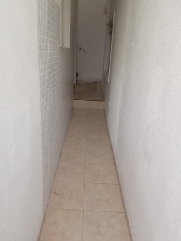 Prédio Inteiro, 357 m² - Foto 16