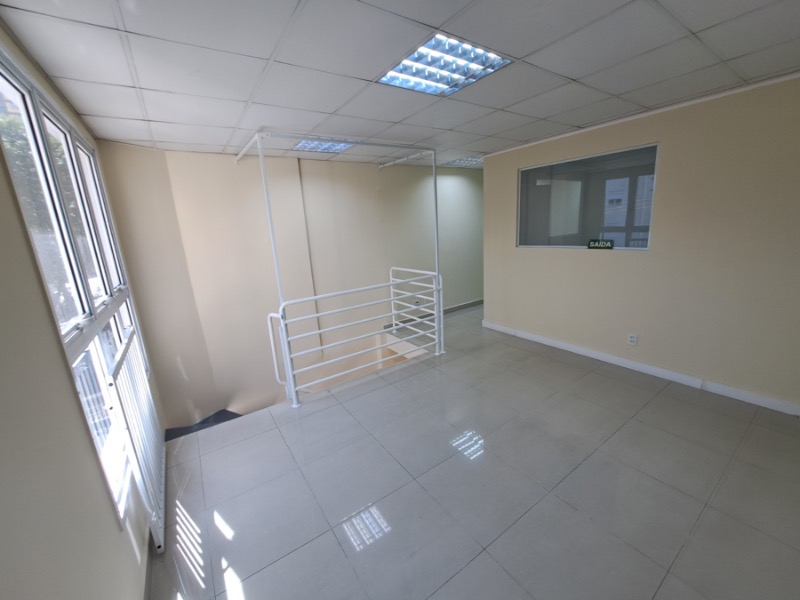 Prédio Inteiro, 400 m² - Foto 49