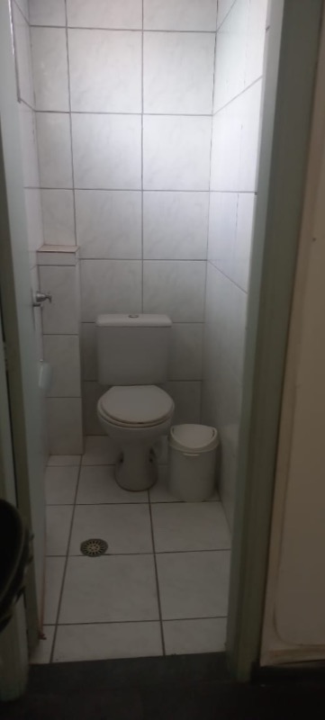 Prédio Inteiro, 324 m² - Foto 22
