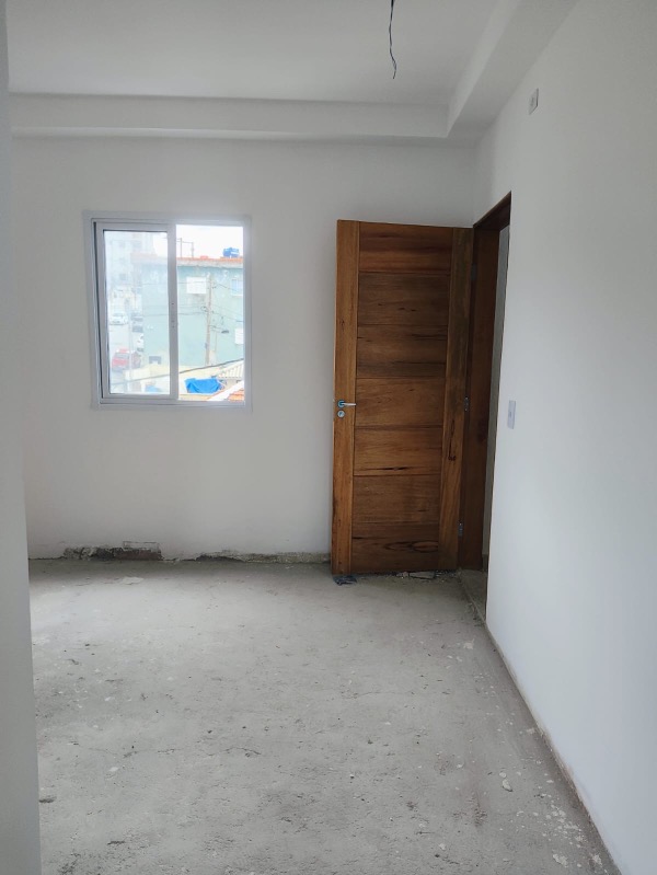 Apartamento, 2 quartos, 34 m² - Foto 14