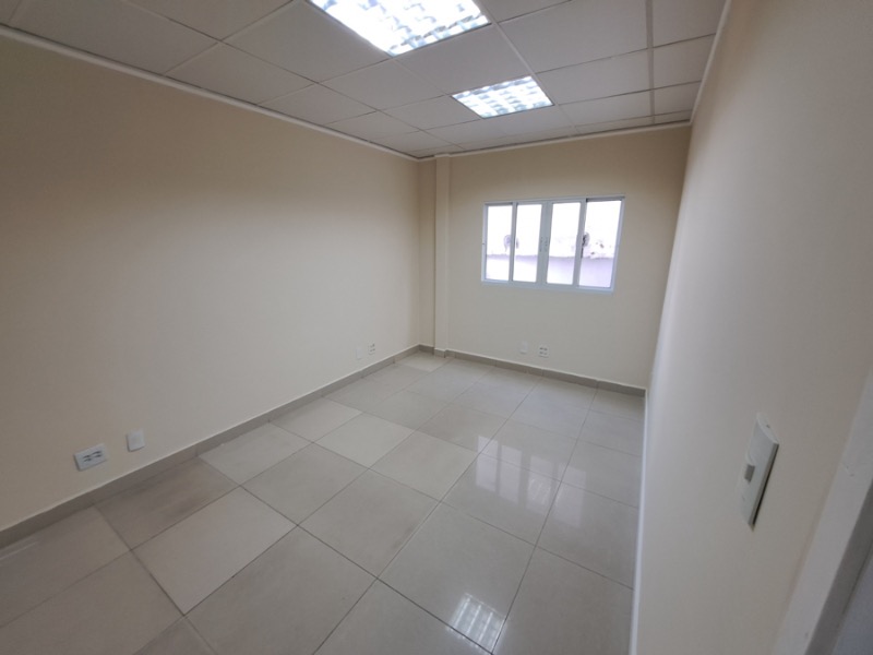 Prédio Inteiro, 400 m² - Foto 94