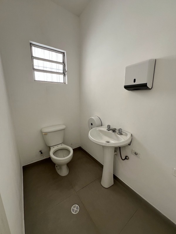 Prédio Inteiro, 250 m² - Foto 14