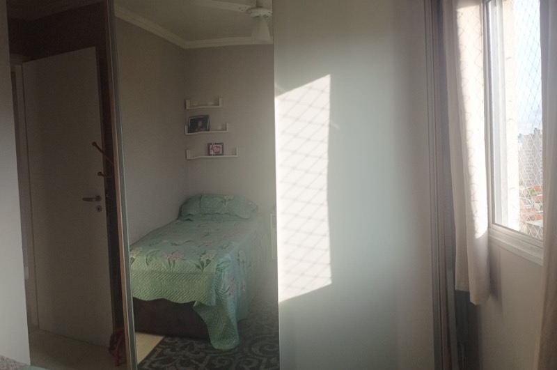 Apartamento, 3 quartos, 64 m² - Foto 30