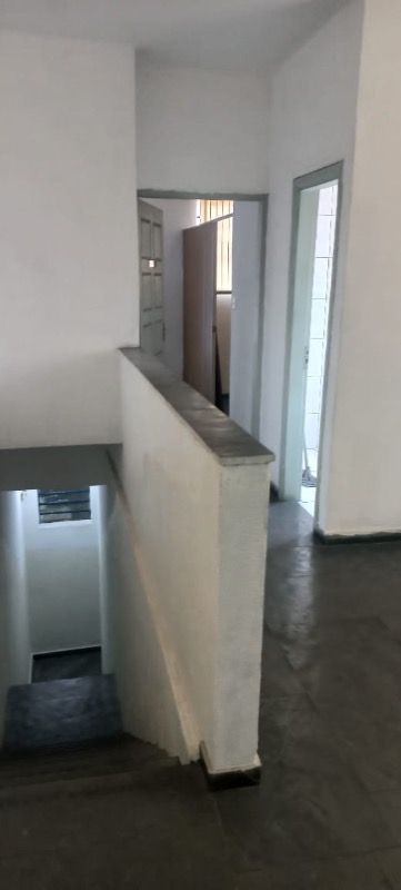 Prédio Inteiro, 324 m² - Foto 20