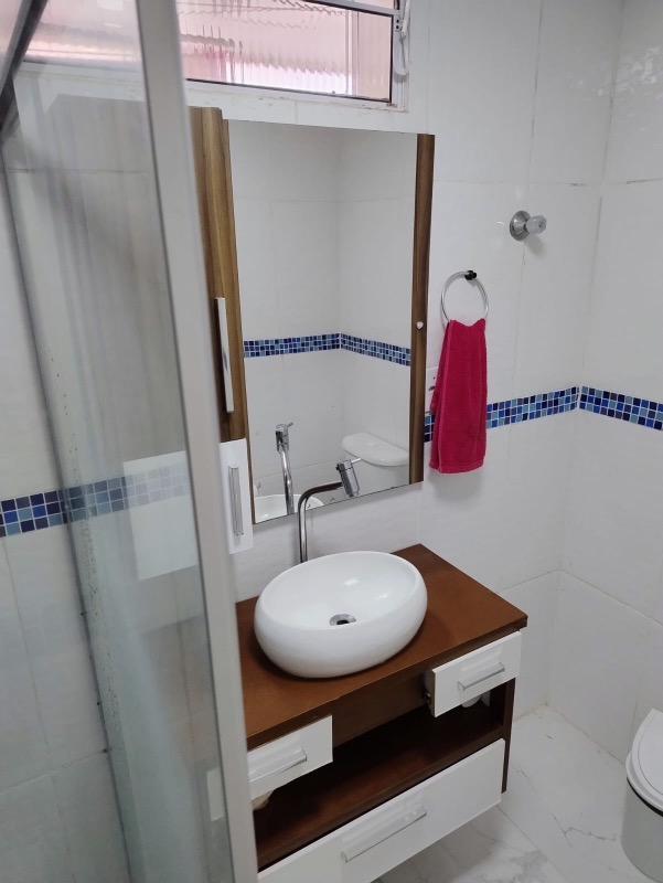 Apartamento, 4 quartos, 109 m² - Foto 26