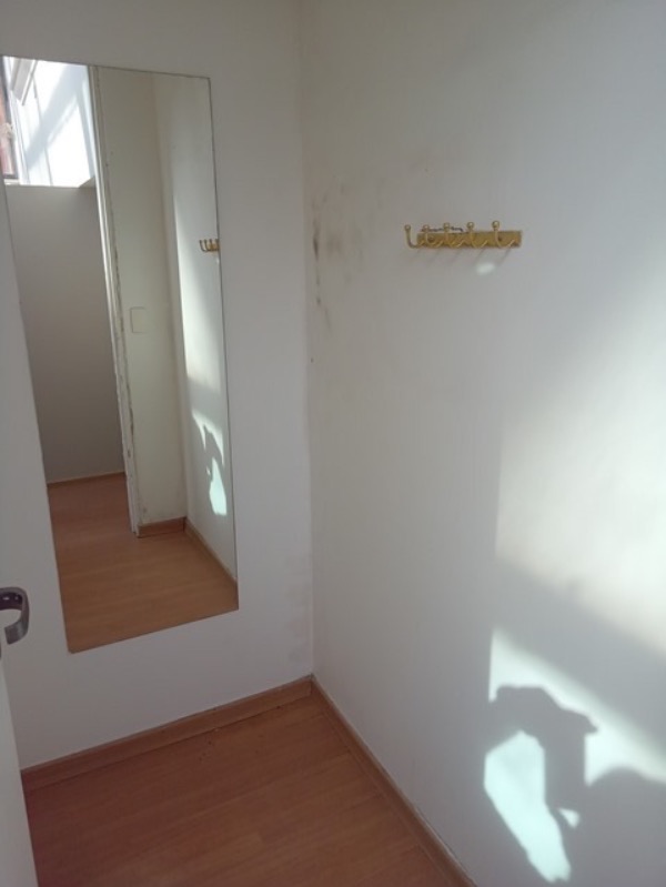 Prédio Inteiro, 357 m² - Foto 11