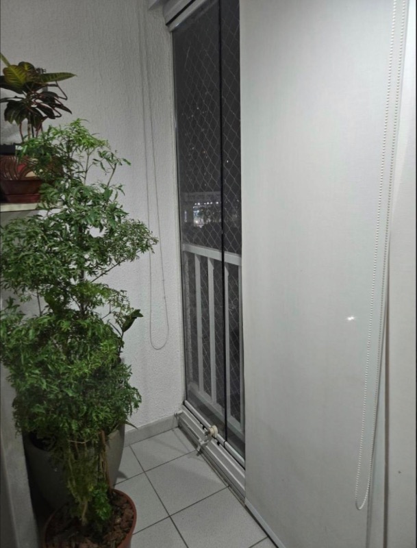 Apartamento, 3 quartos, 63 m² - Foto 37