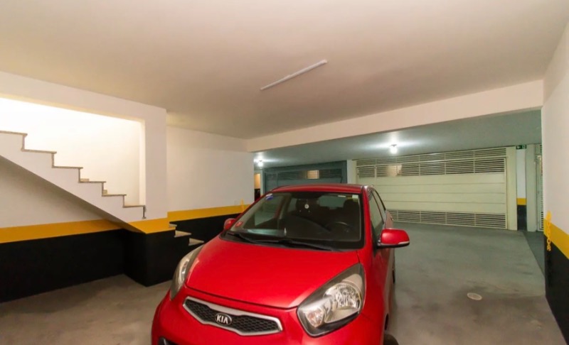Casa de Condomínio, 3 quartos - Foto 46