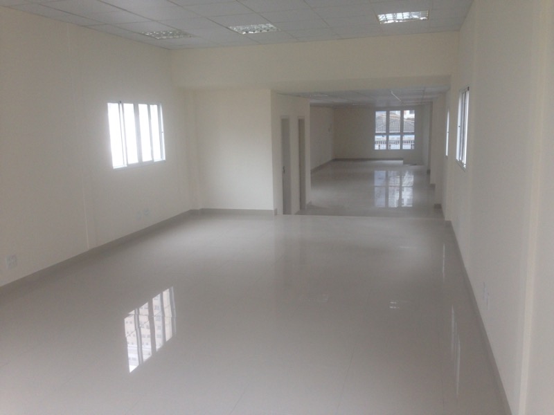Prédio Inteiro, 400 m² - Foto 4