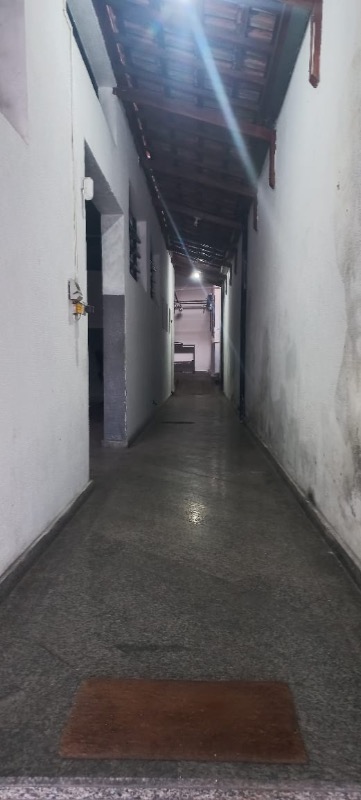 Prédio Inteiro, 324 m² - Foto 5