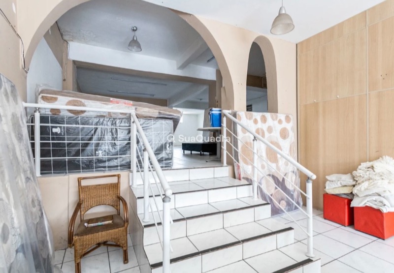 Prédio Inteiro, 70 m² - Foto 21