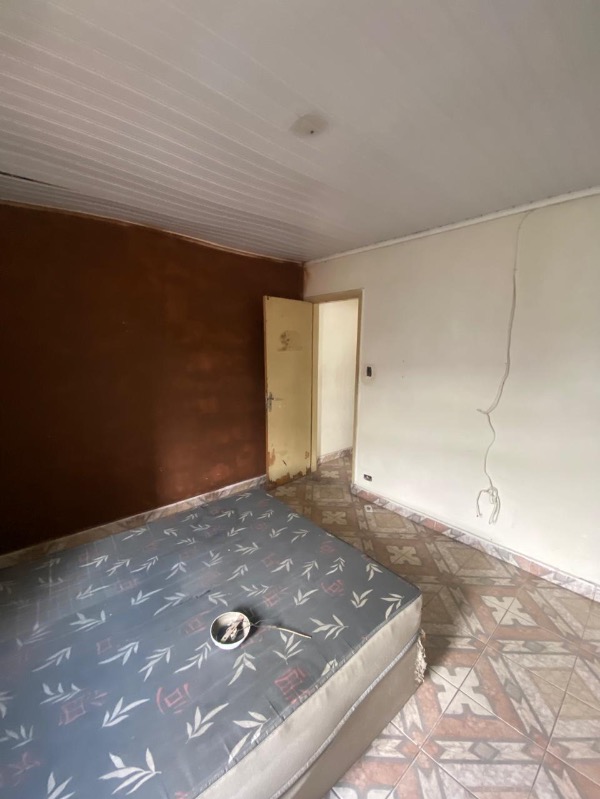 Terreno, 150 m² - Foto 9