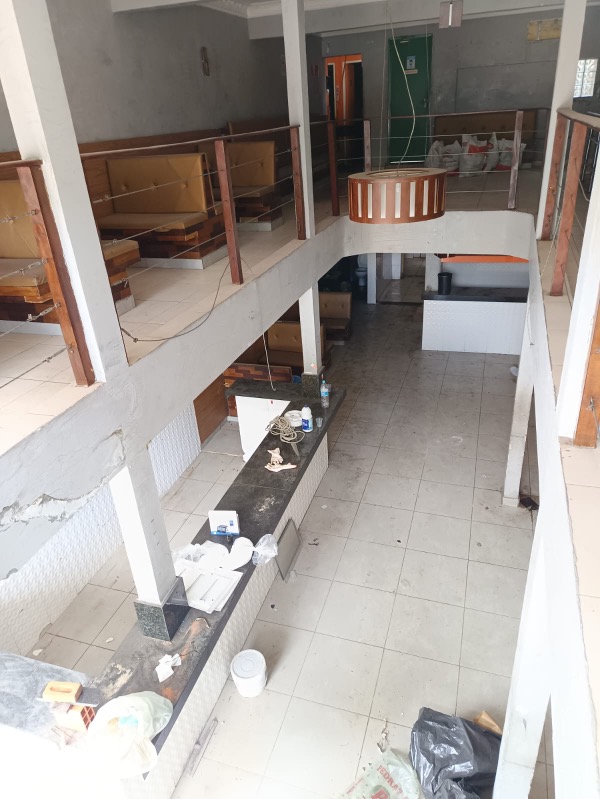 Prédio Inteiro, 312 m² - Foto 12