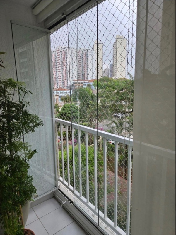 Apartamento, 3 quartos, 63 m² - Foto 36