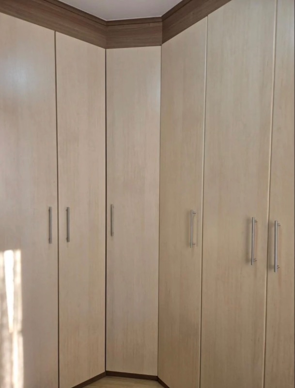 Apartamento, 3 quartos, 63 m² - Foto 42