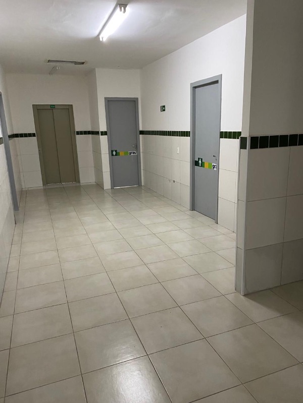 Prédio Inteiro, 840 m² - Foto 8
