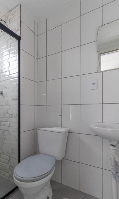 Apartamento, 1 quarto, 24 m² - Foto 9