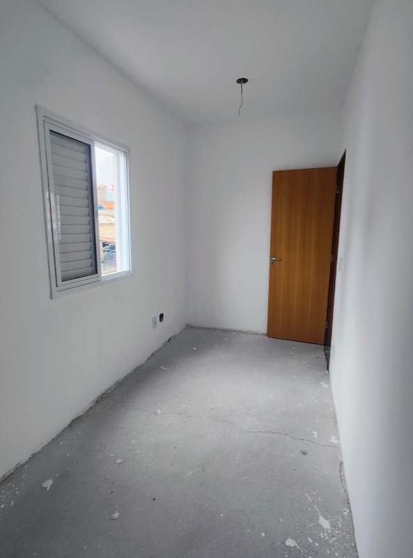 Apartamento, 2 quartos, 34 m² - Foto 5