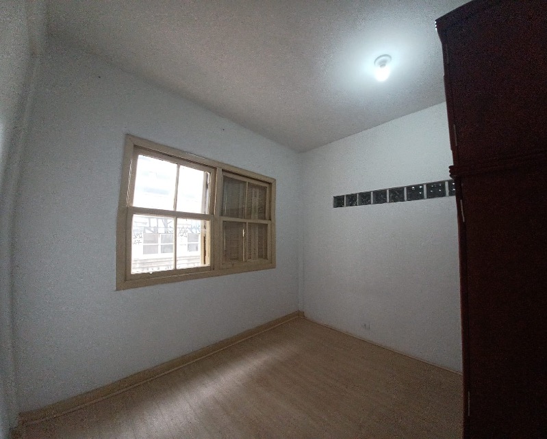 Apartamento, 2 quartos, 73 m² - Foto 10