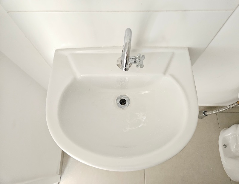 Apartamento, 2 quartos, 37 m² - Foto 24