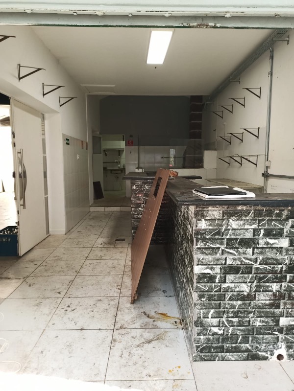 Loja-Salão, 100 m² - Foto 12